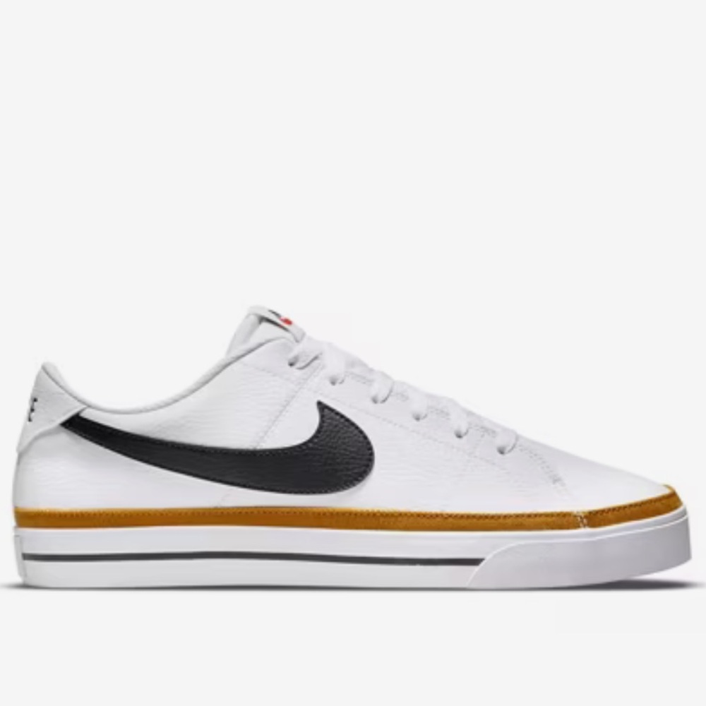 Nike Court Legacy Sneaker